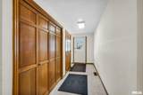 417 Walnut Street - Photo 11