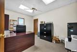 417 Walnut Street - Photo 12