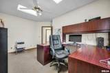 417 Walnut Street - Photo 13