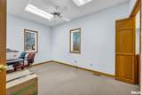417 Walnut Street - Photo 14