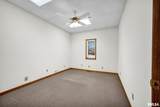417 Walnut Street - Photo 15