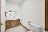 417 Walnut Street - Photo 16