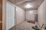 417 Walnut Street - Photo 18