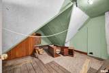 417 Walnut Street - Photo 19