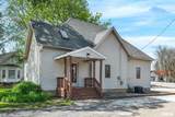 417 Walnut Street - Photo 20