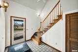 417 Walnut Street - Photo 3