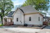 417 Walnut Street - Photo 21