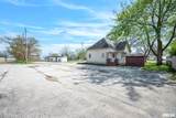 417 Walnut Street - Photo 22