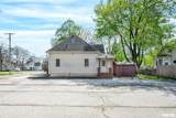 417 Walnut Street - Photo 23