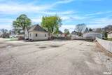 417 Walnut Street - Photo 24