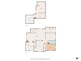 417 Walnut Street - Photo 25
