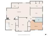 417 Walnut Street - Photo 26