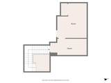 417 Walnut Street - Photo 27