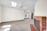 417 Walnut Street - Photo 5
