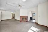 417 Walnut Street - Photo 6