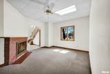 417 Walnut Street - Photo 7