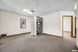 417 Walnut Street - Photo 8