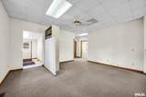 417 Walnut Street - Photo 10