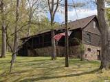 1400 Womble Road - Photo 1