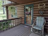 1400 Womble Road - Photo 11