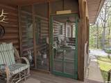 1400 Womble Road - Photo 12