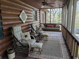 1400 Womble Road - Photo 13
