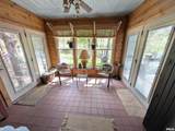 1400 Womble Road - Photo 14