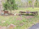 1400 Womble Road - Photo 16