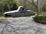1400 Womble Road - Photo 17