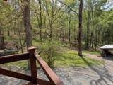 1400 Womble Road - Photo 18