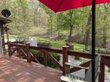 1400 Womble Road - Photo 19