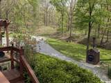 1400 Womble Road - Photo 20