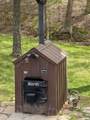 1400 Womble Road - Photo 21