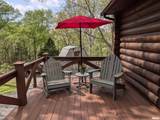 1400 Womble Road - Photo 22