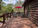 1400 Womble Road - Photo 23