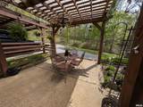 1400 Womble Road - Photo 24