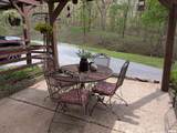 1400 Womble Road - Photo 25