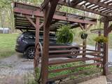 1400 Womble Road - Photo 26