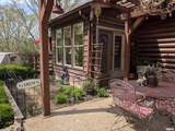 1400 Womble Road - Photo 27
