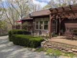 1400 Womble Road - Photo 28