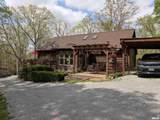 1400 Womble Road - Photo 29