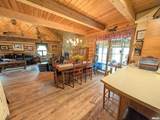 1400 Womble Road - Photo 30