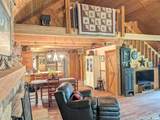 1400 Womble Road - Photo 4