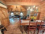 1400 Womble Road - Photo 31