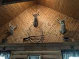 1400 Womble Road - Photo 32