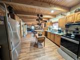 1400 Womble Road - Photo 33