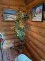 1400 Womble Road - Photo 34