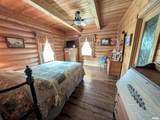 1400 Womble Road - Photo 35