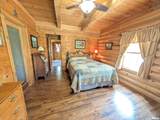 1400 Womble Road - Photo 36