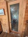 1400 Womble Road - Photo 37